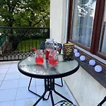 Chill דירה *