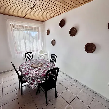 Chill Apartman *